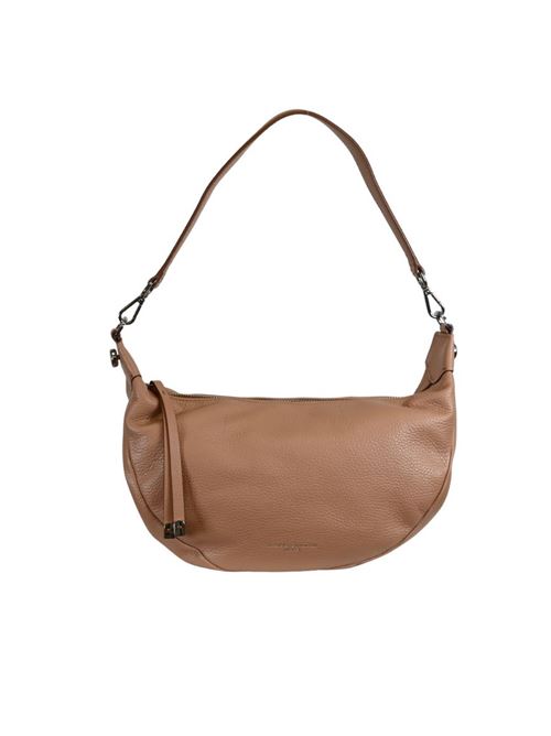 Schultertasche Aisha GIANNI CHIARINI | BS11550GRN5313